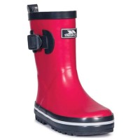 обувки,детски,боти,trespass,trumpet,boots,pink,(pink,lady)