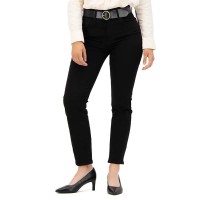 дънки,дамски,панталони,levi´s,®,724™,high,rise,straight,jeans,black,sheep,(black)