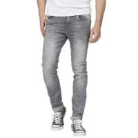 дънки,мъжки,панталони,petrol,industries,seaham,jeans,dusty,silver,(grey)