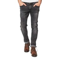 дънки,мъжки,панталони,petrol,industries,seaham,vtg,jeans,blue