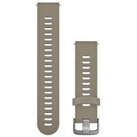 електро,garmin,forerunner,strap,beige,(beige)