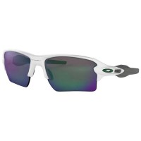 слънчеви,очила,слънчеви,очила,oakley,flak,2.0,xl,prizm,sunglasses,white,black,(polished,white)