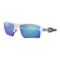 слънчеви,очила,слънчеви,очила,oakley,flak,2.0,xl,prizm,sunglasses,polished,white,(white,black)