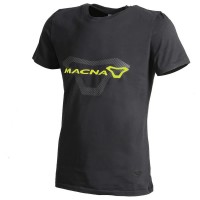 тениска,мъжки,тениски,дамски,тениски,macna,logo,short,sleeve,t,shirt,black,(black)