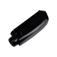 електро,watteam,powerbeat,comp,unit,right,g3,sensor,black,(black)