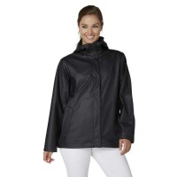 яке,дамски,якета,и,палта,helly,hansen,moss,jacket,black