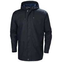 яке,мъжки,якета,дамски,якета,и,палта,helly,hansen,moss,jacket,black,(navy,navy)