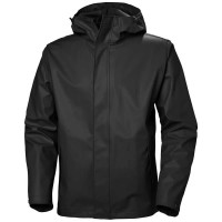 яке,мъжки,якета,helly,hansen,moss,jacket,black