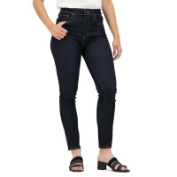 дънки,дамски,панталони,levi´s,®,721™,high,rise,skinny,jeans,to,the,nine,(blue)
