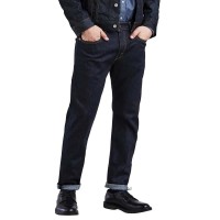 дънки,мъжки,панталони,levi´s,®,502™,taper,jeans,rock,cod,(blue)