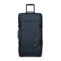 куфари,eastpak,tranverz,78l,trolley,bag,blue,(triple,denim)