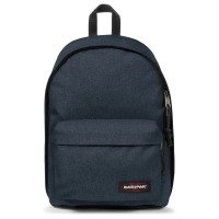 раница,раници,eastpak,out,of,office,27l,backpack,triple,denim,(blue)