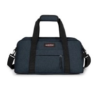 чанта,сакове,eastpak,compact+,24l,bag,blue,(triple,denim)