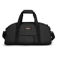 чанта,сакове,eastpak,stand+,34l,bag,black