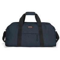 чанта,сакове,eastpak,station+,58l,bag,triple,denim,(blue)