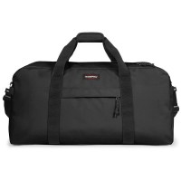 чанта,сакове,eastpak,terminal+,96l,bag,black,(black)