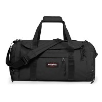 чанта,сакове,eastpak,reader,s+,40l,bag,black