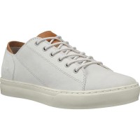 маратонки,мъжки,маратонки,дамски,маратонки,timberland,adventure,2.0,modern,oxford,trainers,beige,(wind,chime)