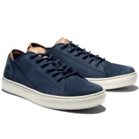 маратонки,мъжки,маратонки,дамски,маратонки,timberland,adventure,2.0,modern,oxford,trainers,blue,(black,iris)