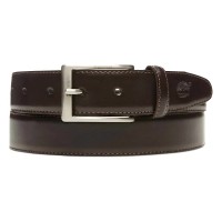 колан,колани,timberland,classic,belt,black