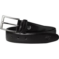 колан,колани,timberland,classic,belt,black