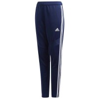 спортни,панталони,детски,панталони,adidas,tiro,19,training,pants,dark,blue,white,(blue)