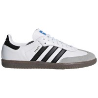 маратонки,мъжки,маратонки,adidas,originals,samba,og,trainers,white