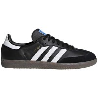 маратонки,мъжки,маратонки,adidas,originals,samba,og,trainers,black,(core,black,ftwr,white,gum,5)