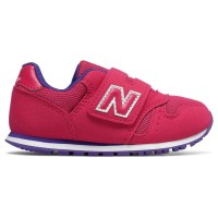 маратонки,детски,маратонки,new,balance,373,velcro,trainers,pink