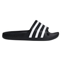 детски,сандали,и,чехли,adidas,adilette,aqua,slides,core,black,ftwr,white,(white,black)