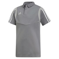 детски,блузи,с,яка,adidas,tiro,19,short,sleeve,polo,grey