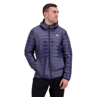 яке,мъжки,якета,adidas,varilite,down,jacket,blue,(legend,ink)