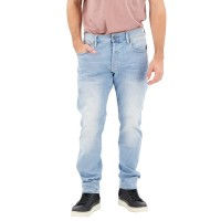 дънки,мъжки,панталони,g,star,3301,slim,jeans,light,indigo,aged,(blue)