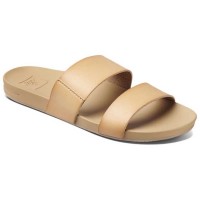 сандали,дамски,сандали,и,чехли,reef,cushion,bounce,vista,sandals,natural,(beige)