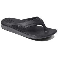 джапанки,мъжки,джапанки,и,чехли,reef,one,flip,flops,black,(black)