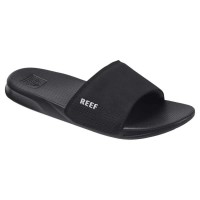 джапанки,мъжки,джапанки,и,чехли,reef,one,flip,flops,black
