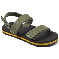 сандали,детски,сандали,и,чехли,reef,little,ahi,convertible,sandals,green,(brown,olive)