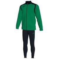 анцуг,мъжки,анцузи,joma,champion,v,tracksuit,green,black