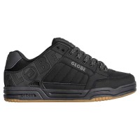 маратонки,мъжки,маратонки,globe,tilt,trainers,black,(dark,shadow,phantom)