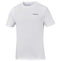 тениска,мъжки,тениски,columbia,north,cascades™,short,sleeve,t,shirt,white,(white)