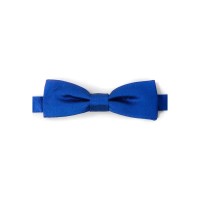 вратовръзки,dolce,&,gabbana,722205,bow,tie,blue