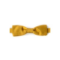 вратовръзки,dolce,&,gabbana,722205,bow,tie,dark,yellow,(brown)