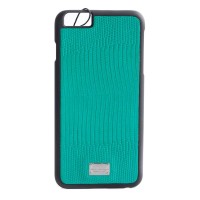 други,аксесоари,dolce,&,gabbana,iphone,6,6s,plus,plate,green,(green)