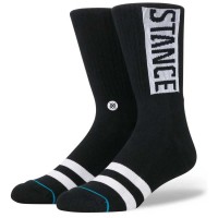 чорапи,мъжки,чорапи,stance,og,socks,black,(black)