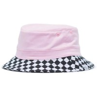шапка,всички,шапки,herschel,lake,hat,pink,(pink,lady,checkerboard)