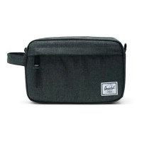 несесер,тоалетни,принадлежности,herschel,chapter,wash,bag,black