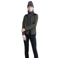 яке,дамски,якета,и,палта,herschel,voyage,wind,jacket,green