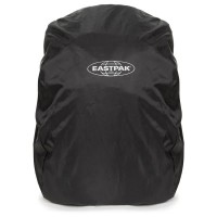 други,аксесоари,eastpak,cory,bag,black,(black)