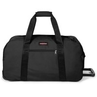 куфари,eastpak,container,85+,132l,trolley,bag,black,(black)
