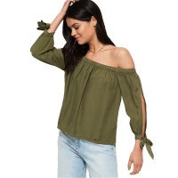 дамски,блузи,дамски,ризи,superdry,helena,shirt,green,(khaki)
